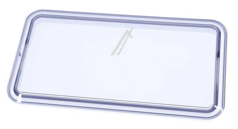 Bohnenbehälterdeckel Kaffeemaschine Bosch Siemens 12045468 transparent