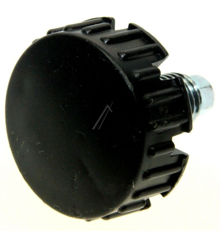 LED-Leuchte für Kühlschrank LG 4778JA2001A Kühlschrankbeleuchtung