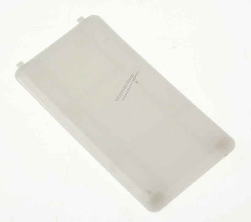 Mikrowellen-Abdeckung für Samsung DE6300642B Türverkleidung