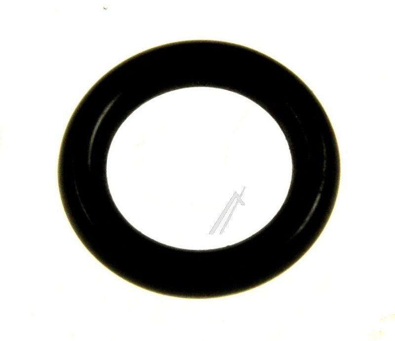 O-Ring 112 für Saeco Kaffeemaschine 996530054245 EPDM 70°Sh