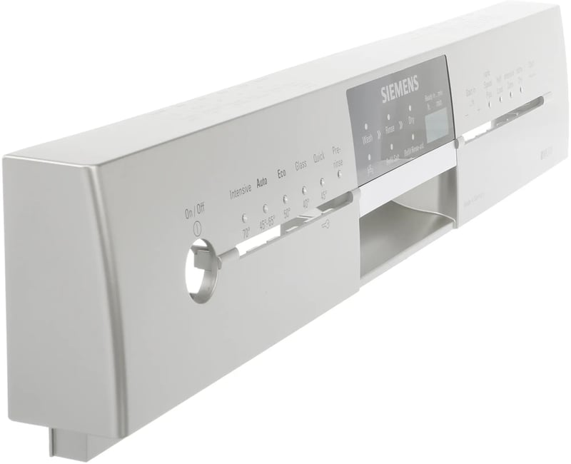 Blendenkasten 11009878