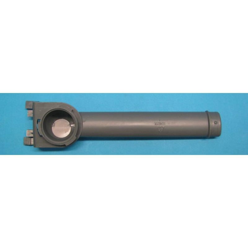 OBERES SPRÜHER-ROHR Gorenje 262963