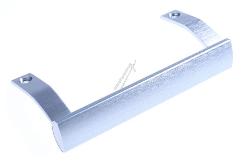 Türgriff Amica 1048523 für Kühlschrank graue
