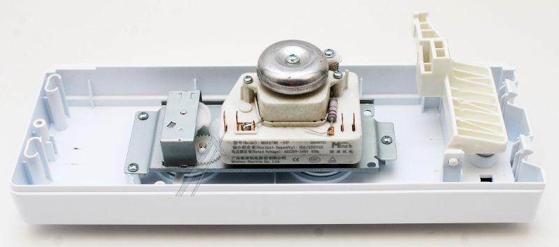 Bedienblende 00674541