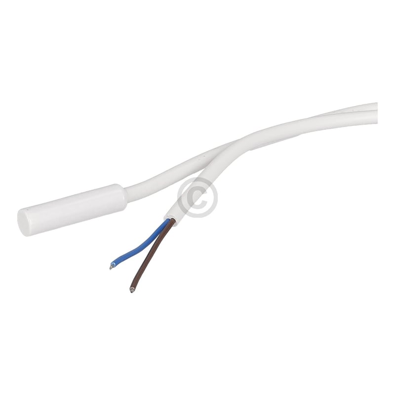 Reparatur-kit passend für Liebherr 959020600 BLUPARTS - KOMPATIBEL 10107854