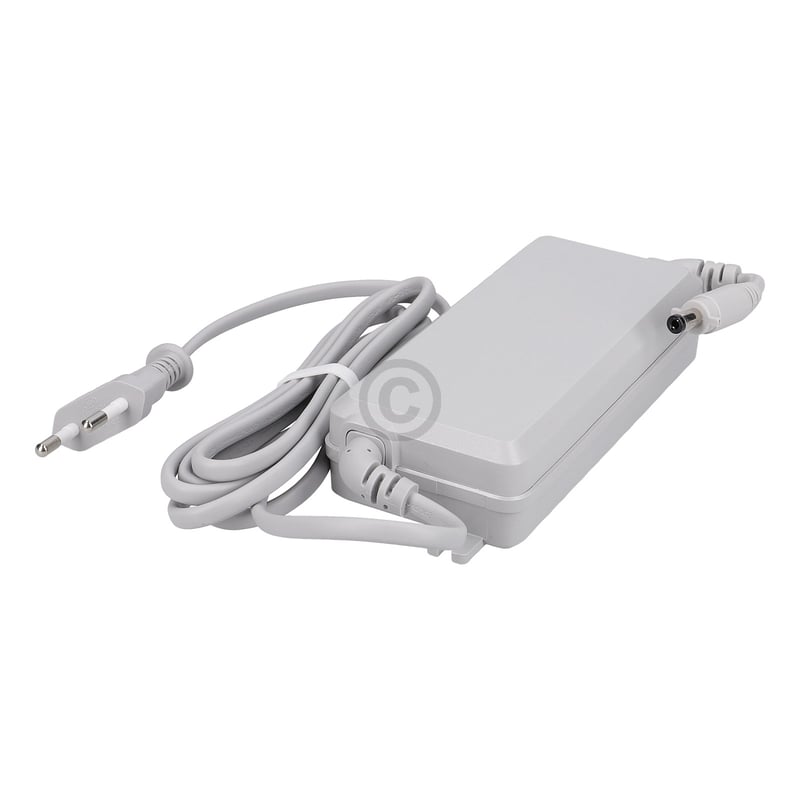 Adaptor 201-2250-00C4