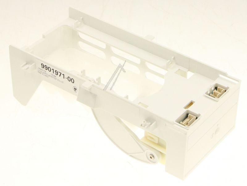 Eiswürfelbereiter für Liebherr Kühlschrank 990197100 Bereiter A Würfel