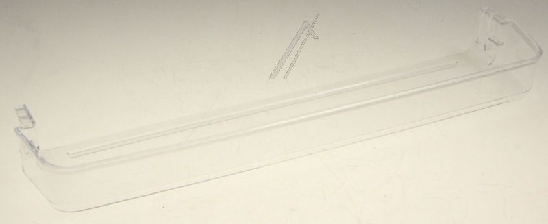 Türfach für Kühlschrank Candy Hoover 49041666 Kühlschrank-Komponente