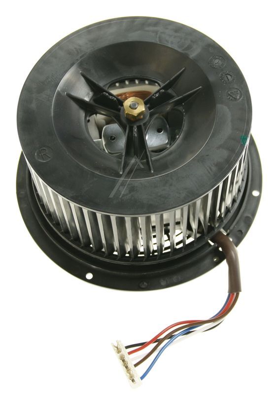Lüftermotor 00449341