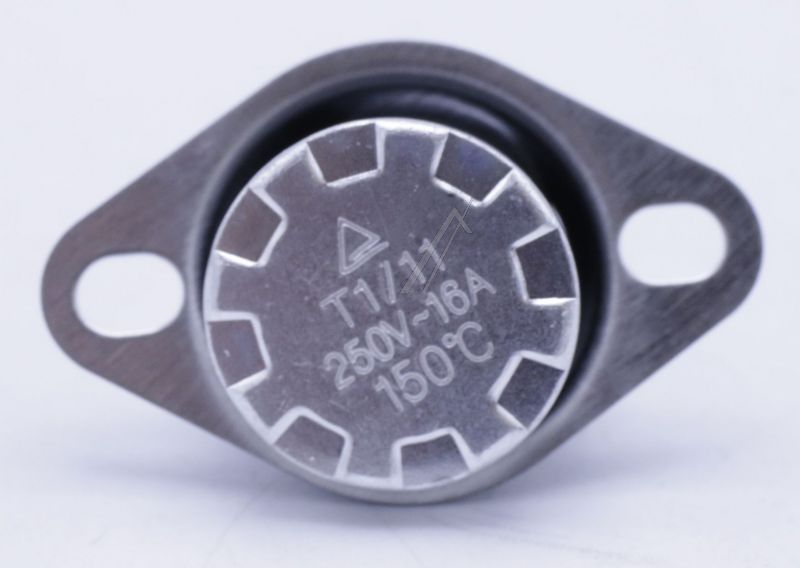 Temperaturbegrenzer für Ofen Simfer 10003140 150°C, Sicherheit