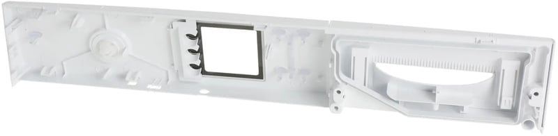 Bedienblende 11015328