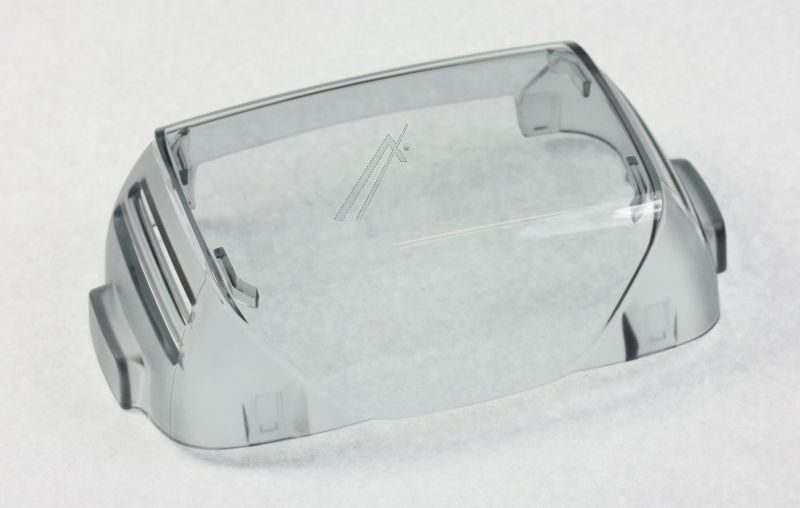 Schutzkappe für Panasonic Rasierer WESLV94X7158 Schutz, Deckel