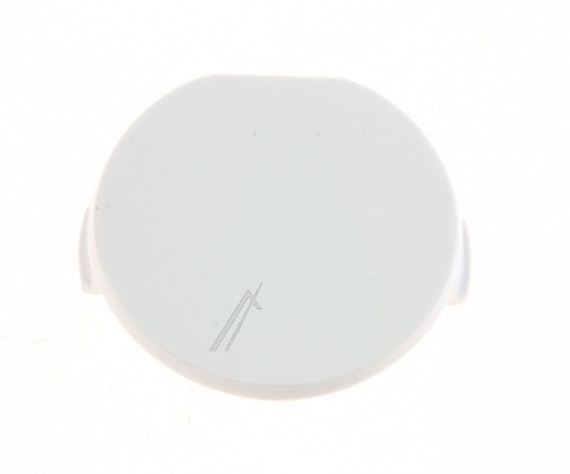 Schraubenabdeckung für Samsung Kühlschrank DA6702780A weiß