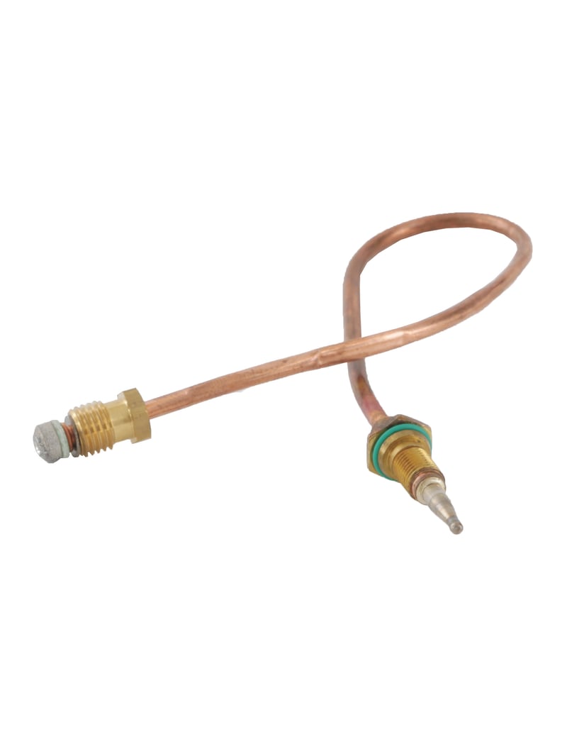 Thermoelement 10000588