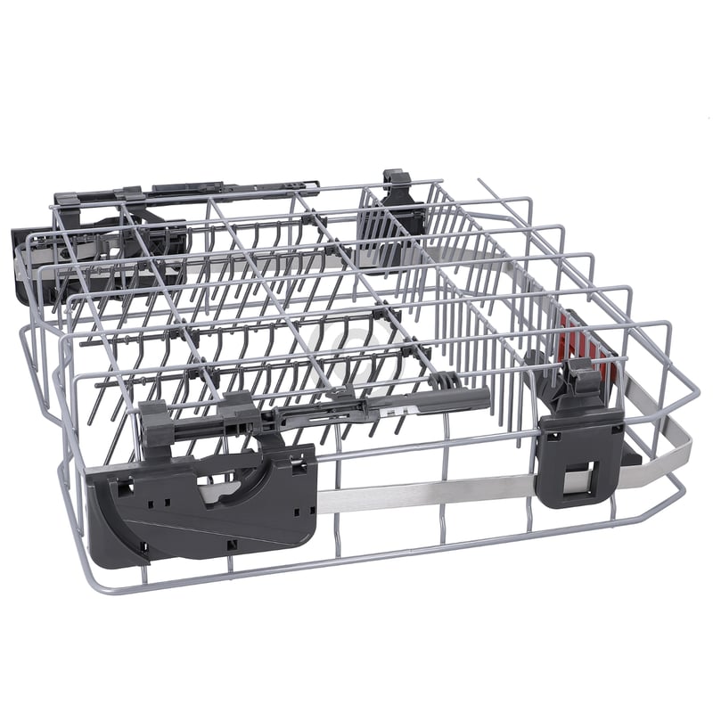 Geschirrkorb unten AEG 140019514136 für Geschirrspüler