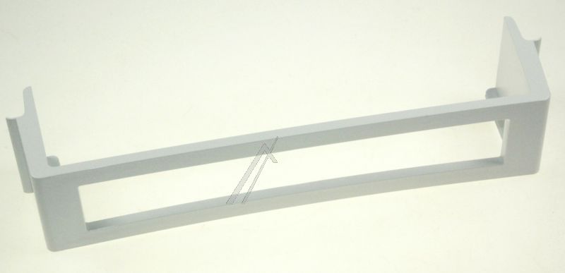 Halterahmen für Liebherr Kühlschrank 743819800 Flaschenfach