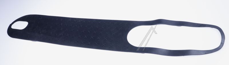 Deckpad mit Klebepapier SoFlow 800.530.67 für SO ONE PRO E-Scooter Trittbrett