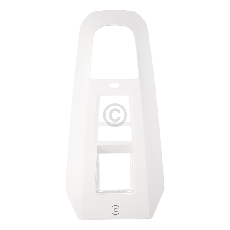 Upper decorative cover 201-2337-1263