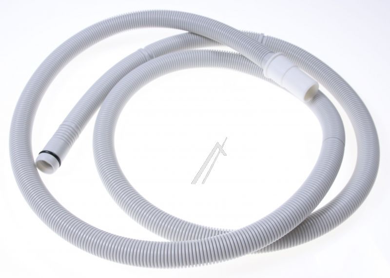 Entleerungsschlauch für Küppersbusch Ofen 436689 Ablauf