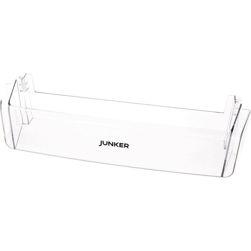Absteller 40 mm hoch Junker&Ruh 11040830 für Kühlschrank Bosch