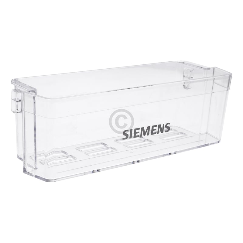 Absteller SIEMENS 11033279 für Kühlschrank