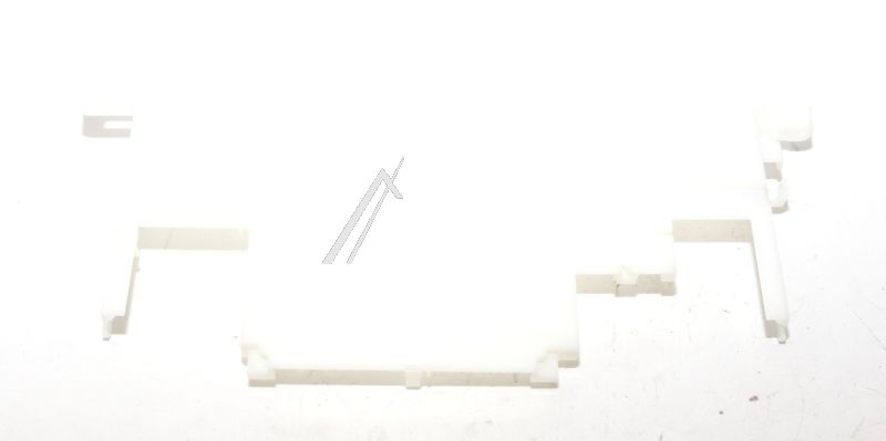 Leistungselektronik-Halter für Electrolux AEG 140038588020 Befestigung