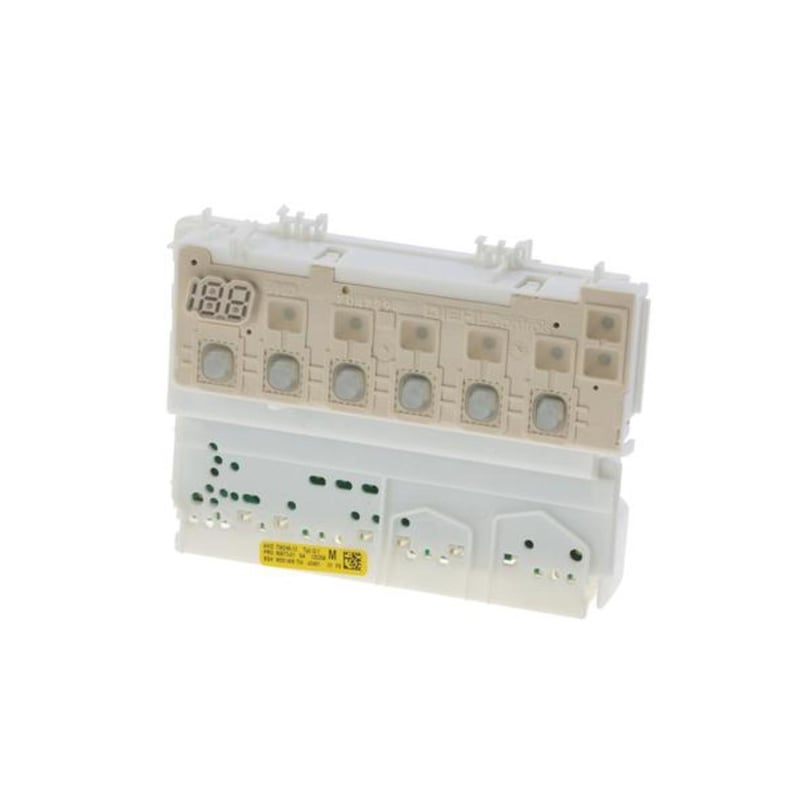 Steuerungsmodul G15FEW,GV630-Ratio-AKO 00496374