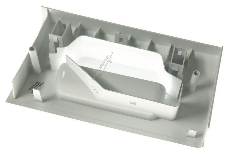 Schalengriff 12009502