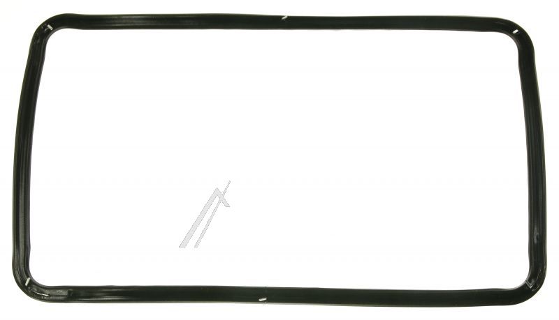 Brandt Ofen-Dichtung 71X0468 Backofen