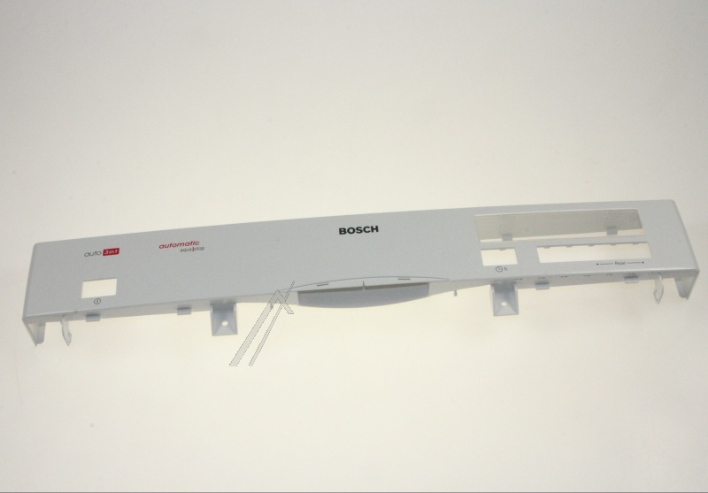 Blendenkasten 00442164