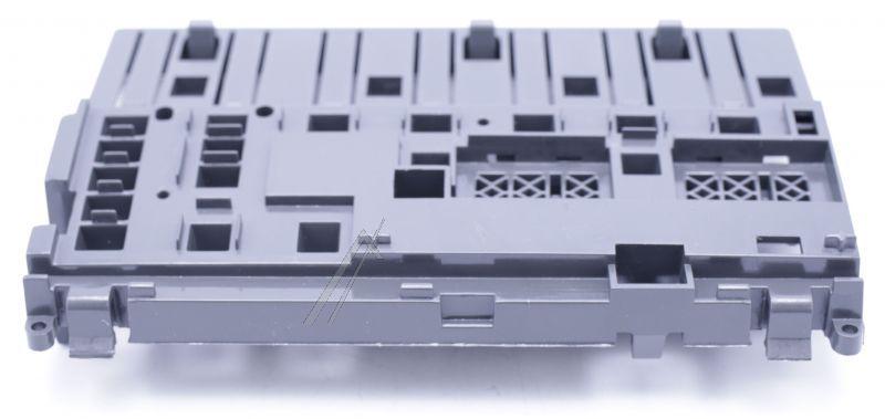 Verkleidung C00310122 für Waschmaschine Whirlpool/Indesit 481010681450 E8, 14