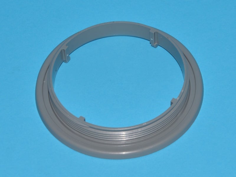 Dichtungsring für Geschirrspüler Hisense/Gorenje 700325 Waschmaschine