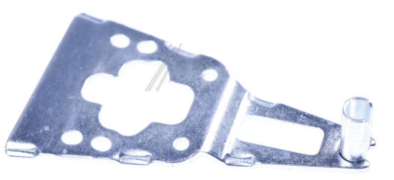 Oberes Kühlschrank-Scharnier Hisense-Gorenje 913131 C6-ENH