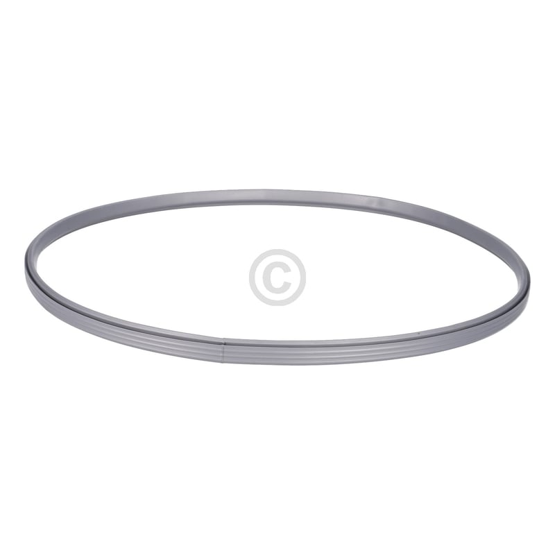 Türdichtung SAMSUNG DC62-00277A für Trockner