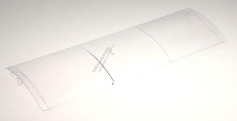 Gefrierfachklappe für Kühlschrank Beko/Grundig/Arçelik C00895800 0°C-Zone