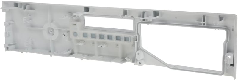 Bedienblende 11003741