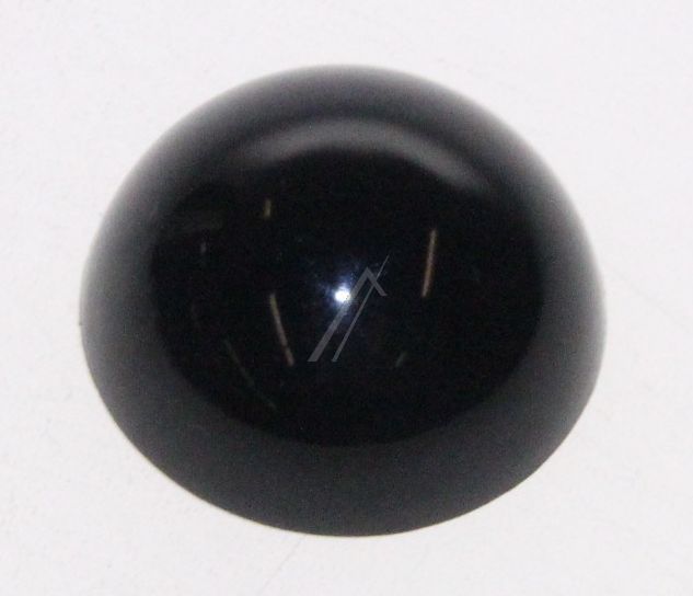 Druckknopf, Zündung, Schwarz (3550066108)