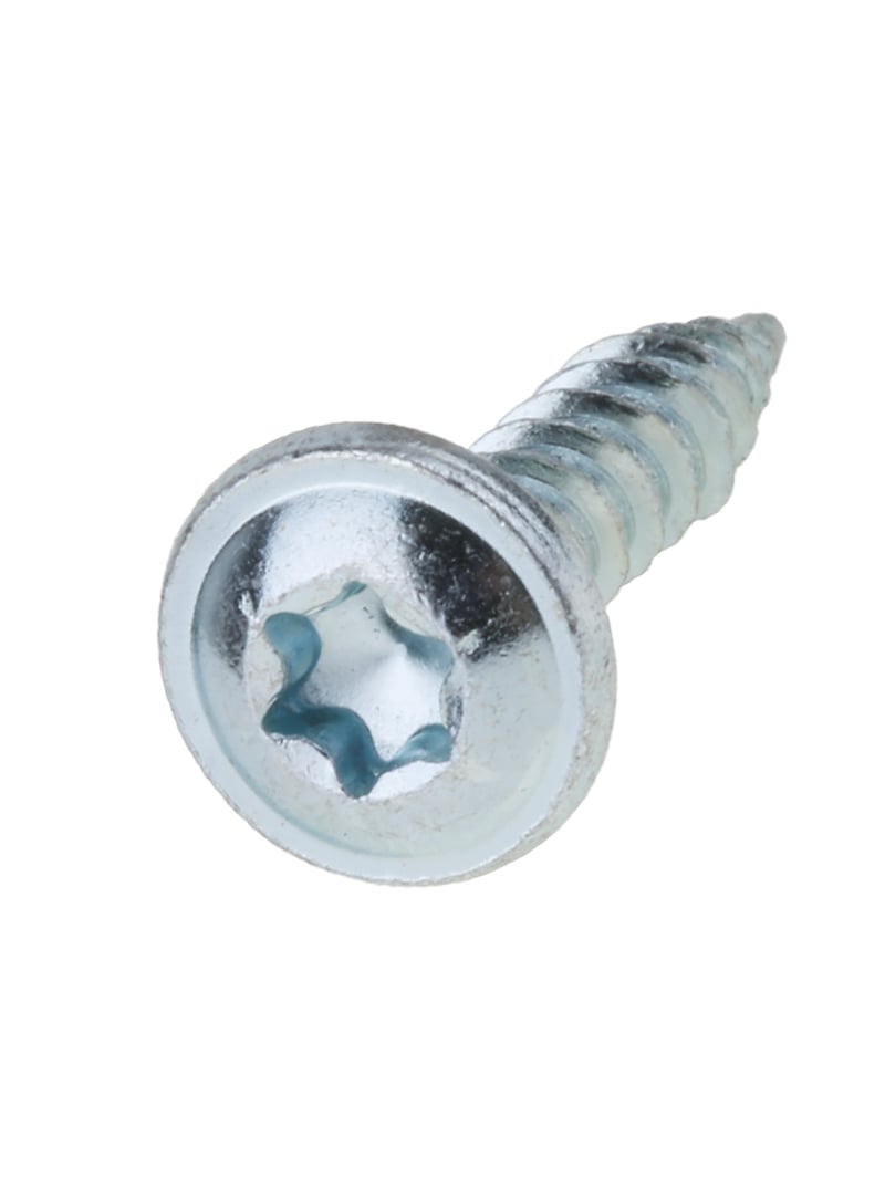 Schraube für Kühlschrank BSH-Gruppe 00612797 Befestigungselement