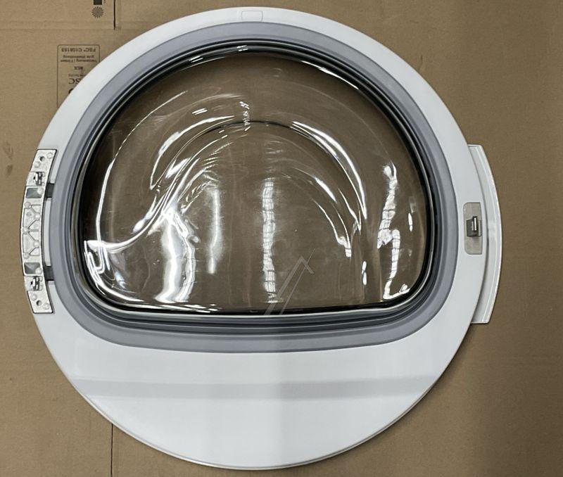 Trockner-Tür Bosch Siemens 11029836 Komplett