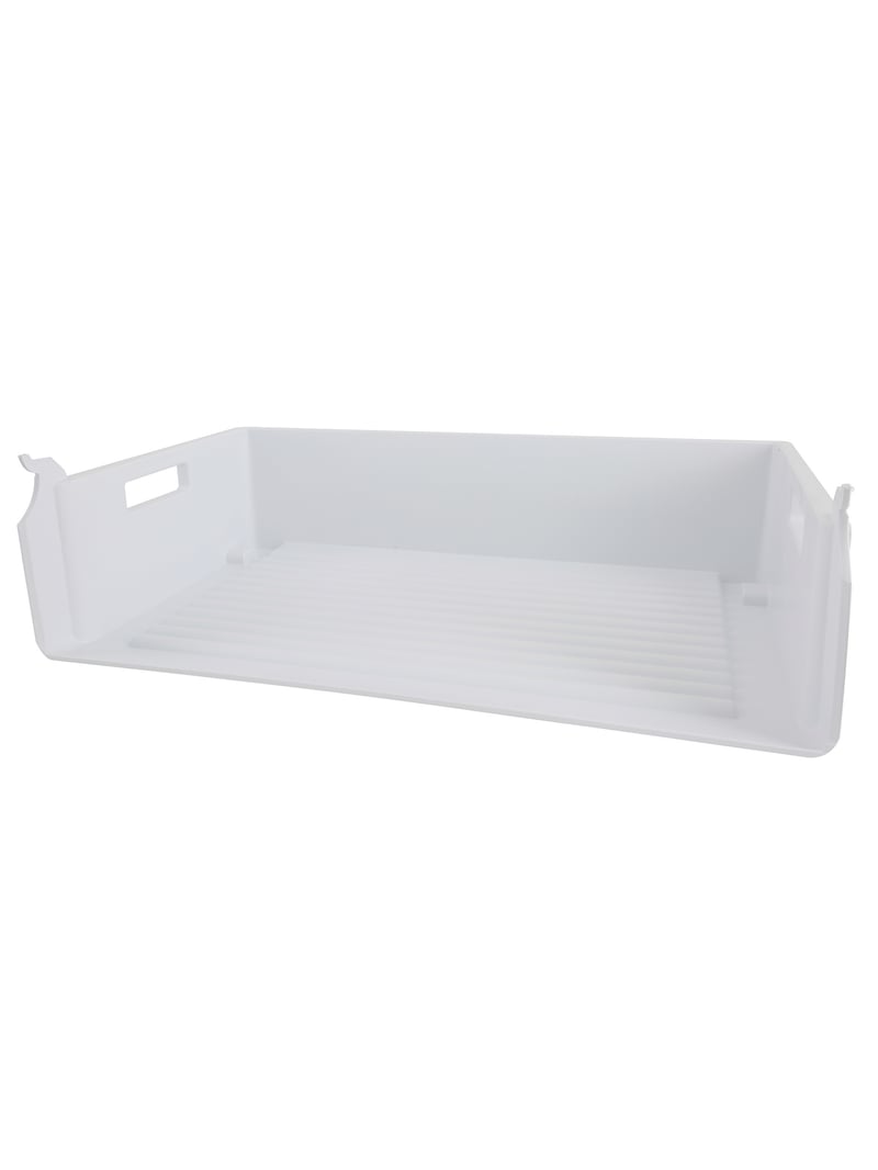 Gefriergutbehälter 00774851