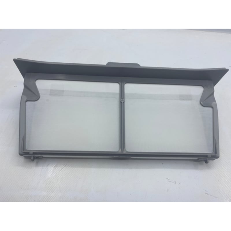 COMBINED FILTER OUTER PART GR. 2975710300 Beko