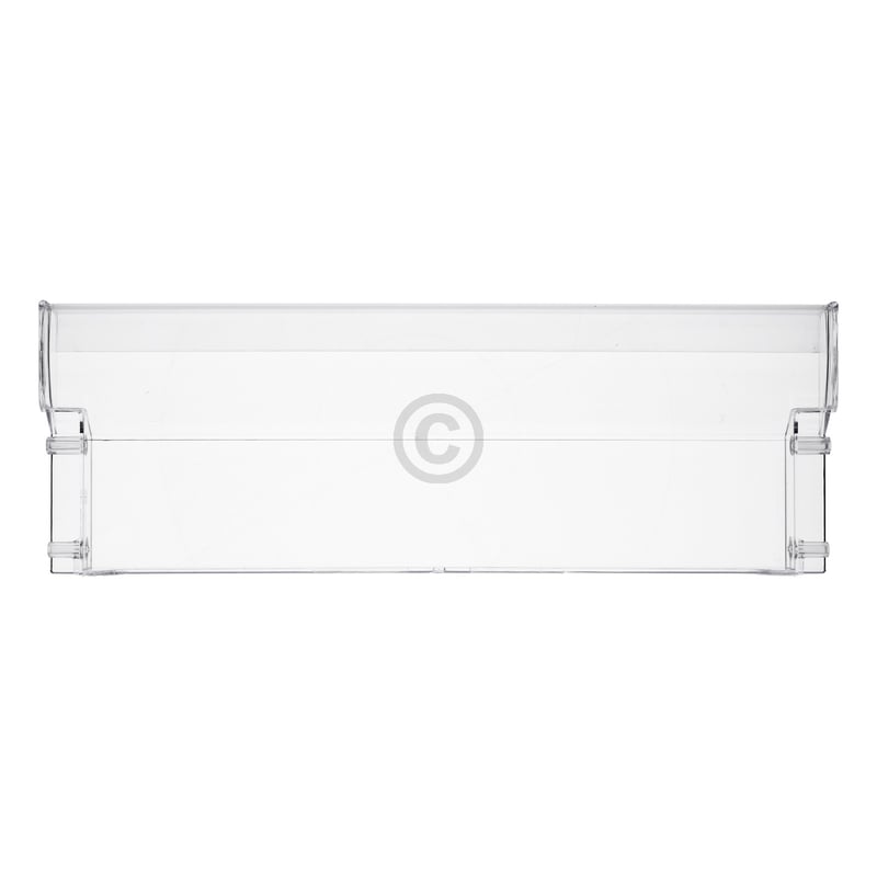 Gefrierfachtüre oben Candy 49043111 für Kühl-Gefrierkombination