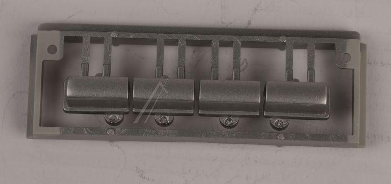 Taste, Wähler (50294430009)