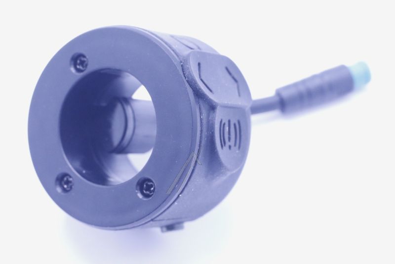 Lenkerschalter für Power und Blinker SoFlow 800.530.09 für E-Scooter Lenker