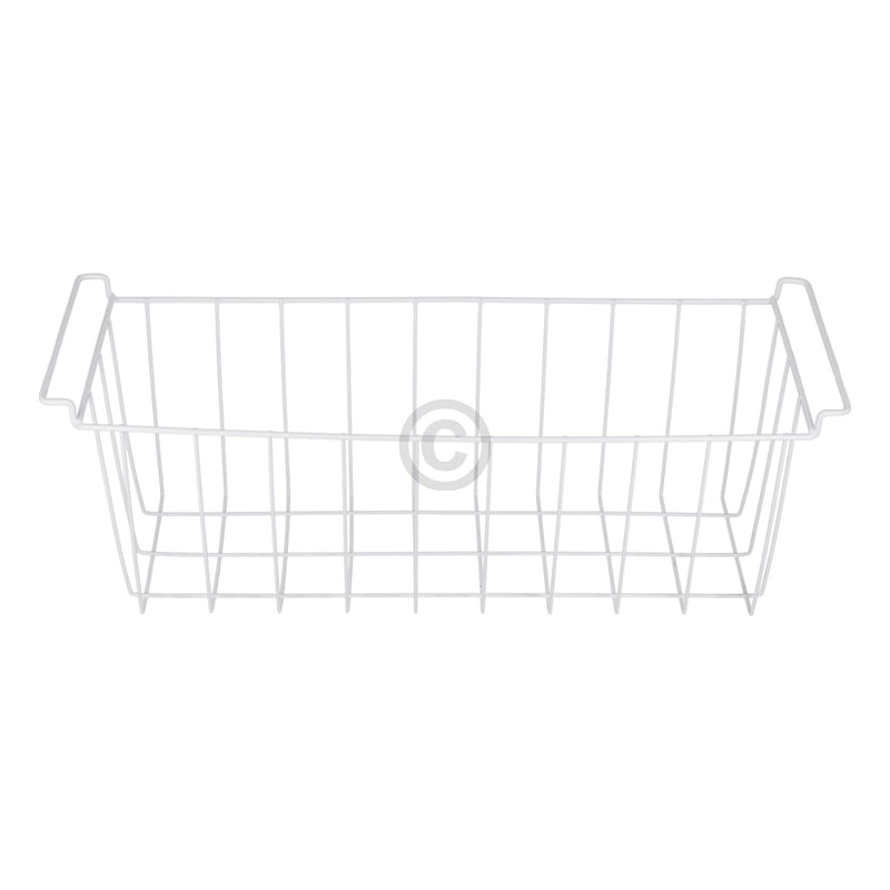 Korb Midea 12932000000020 für Gefrierschrank Midea