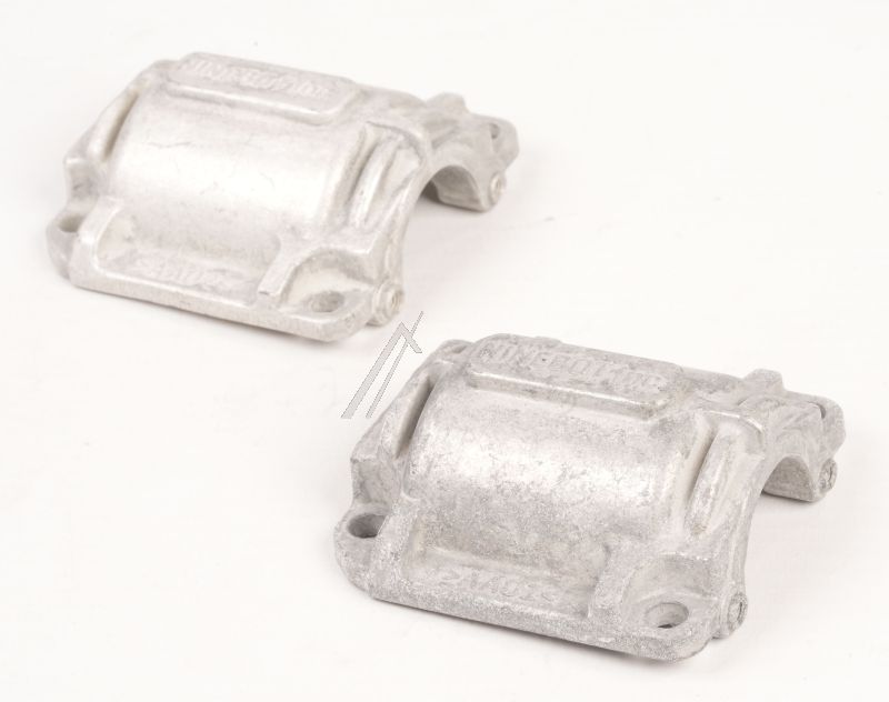 Drehwellenklemmstück Segway-Ninebot 10.01.3210.00 für Mini Pro und GoKart Pro E-Scooter