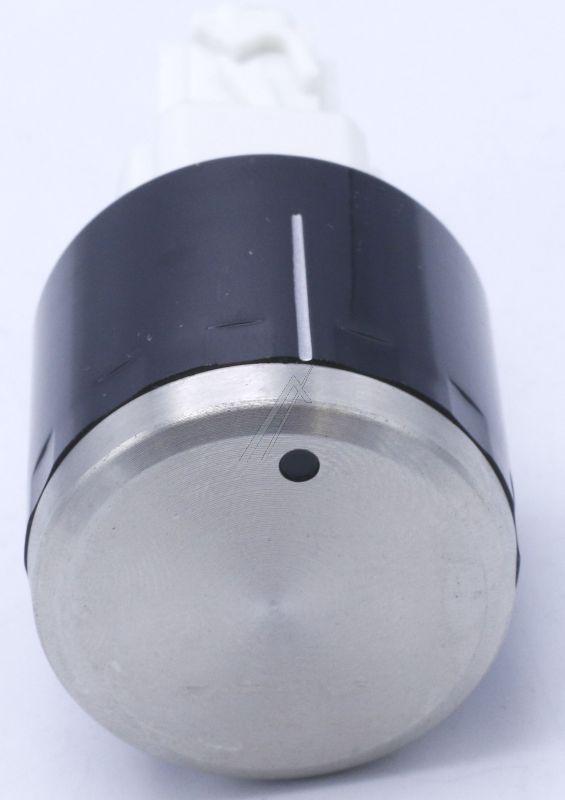 Thermostatknopf für Ofen Beko/Grundig/Arcelik C00870936 Temperaturregler.
