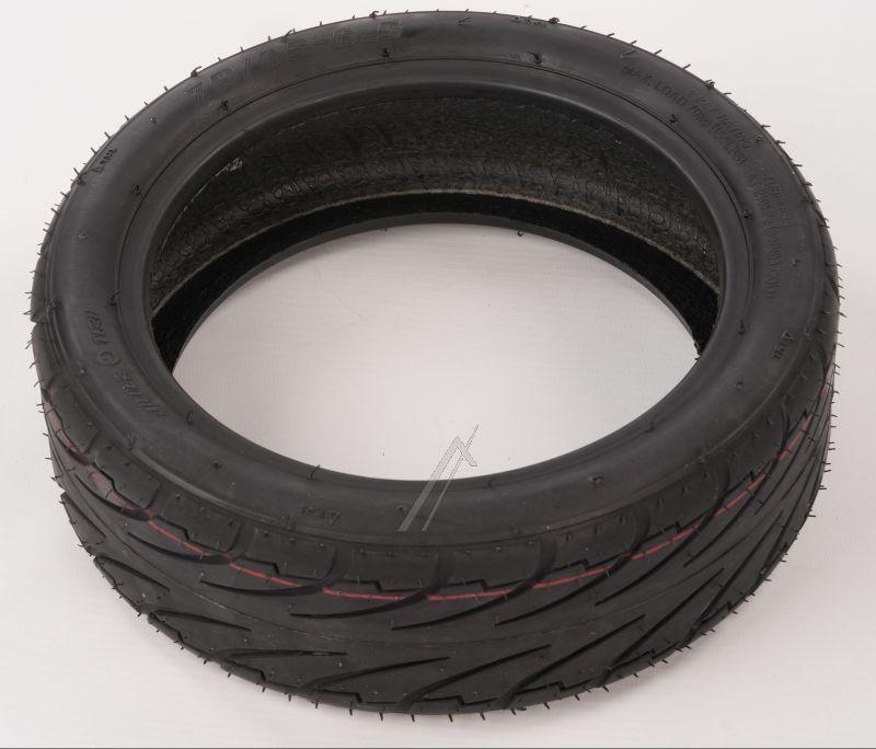 Schlauchloser Reifen 110/50-6.5 Ducati SCCTY-SCCB-029 für E-Scooter Scrambler City Cross E