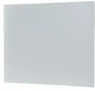 Gefrierfachtür 00687559