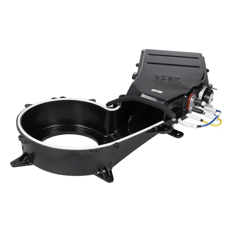 Duct Assembly LG 5209EN1002Q